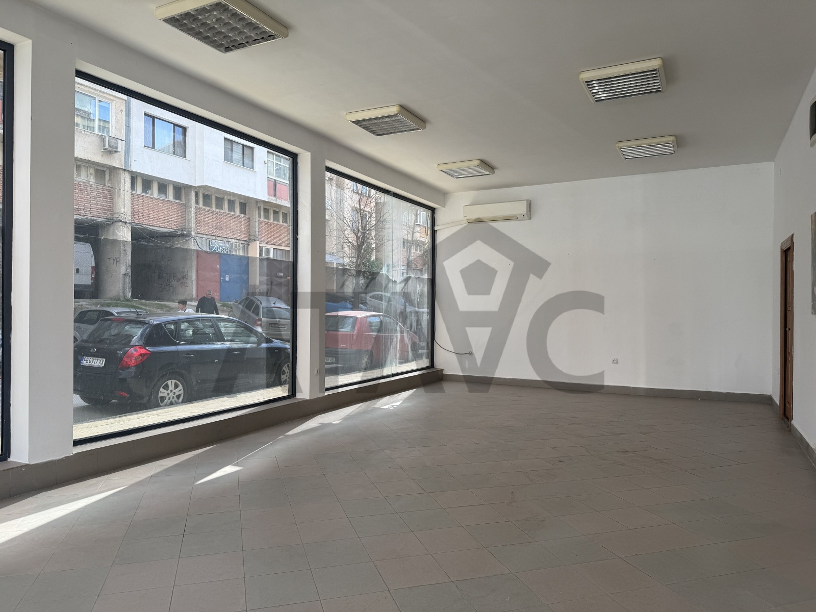 ������� ������� | Imot.bg � ����������� 4