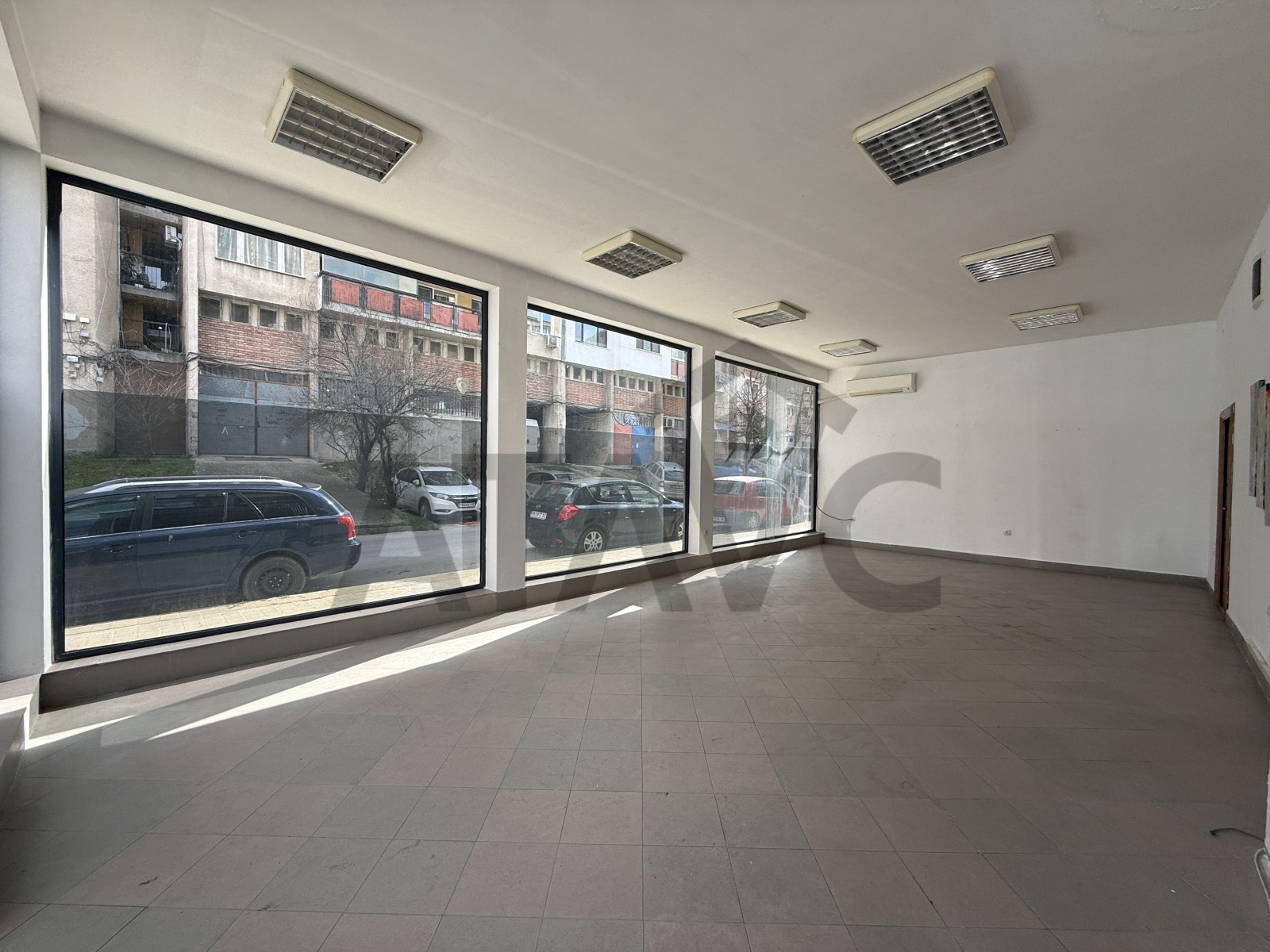 ������� ������� | Imot.bg � ����������� 3