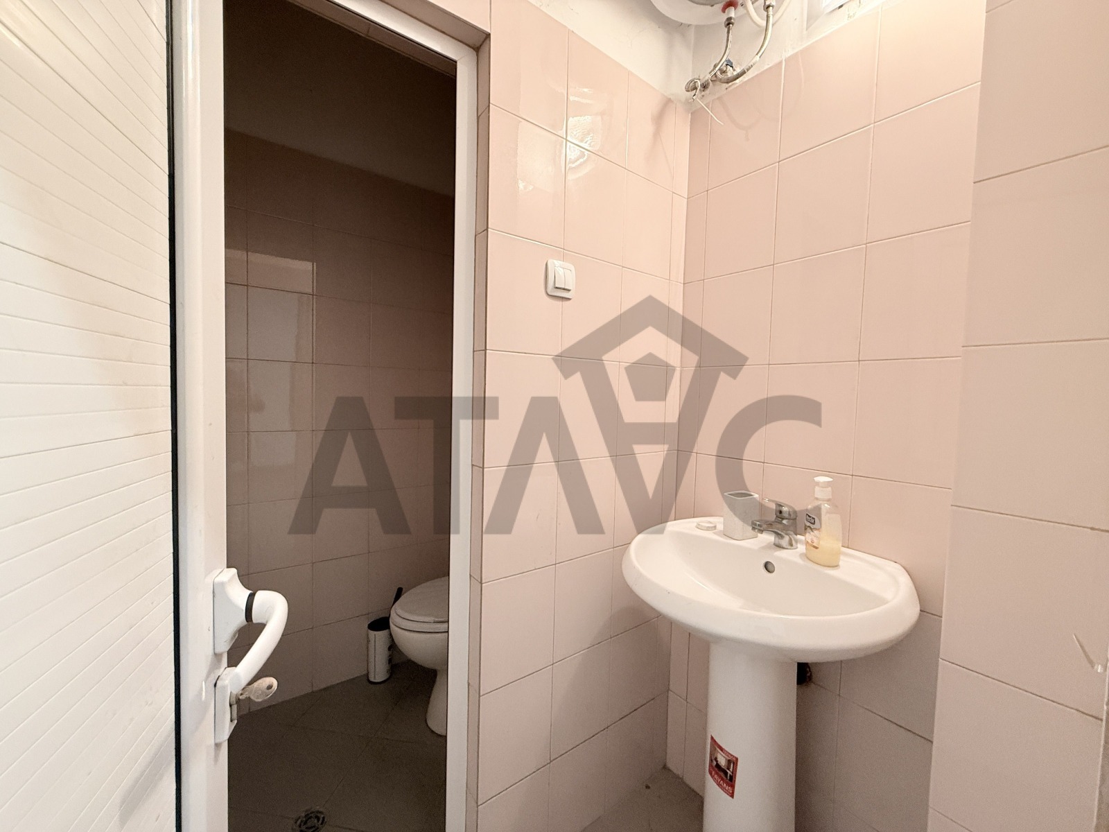 ������� ������� | Imot.bg � ����������� 6