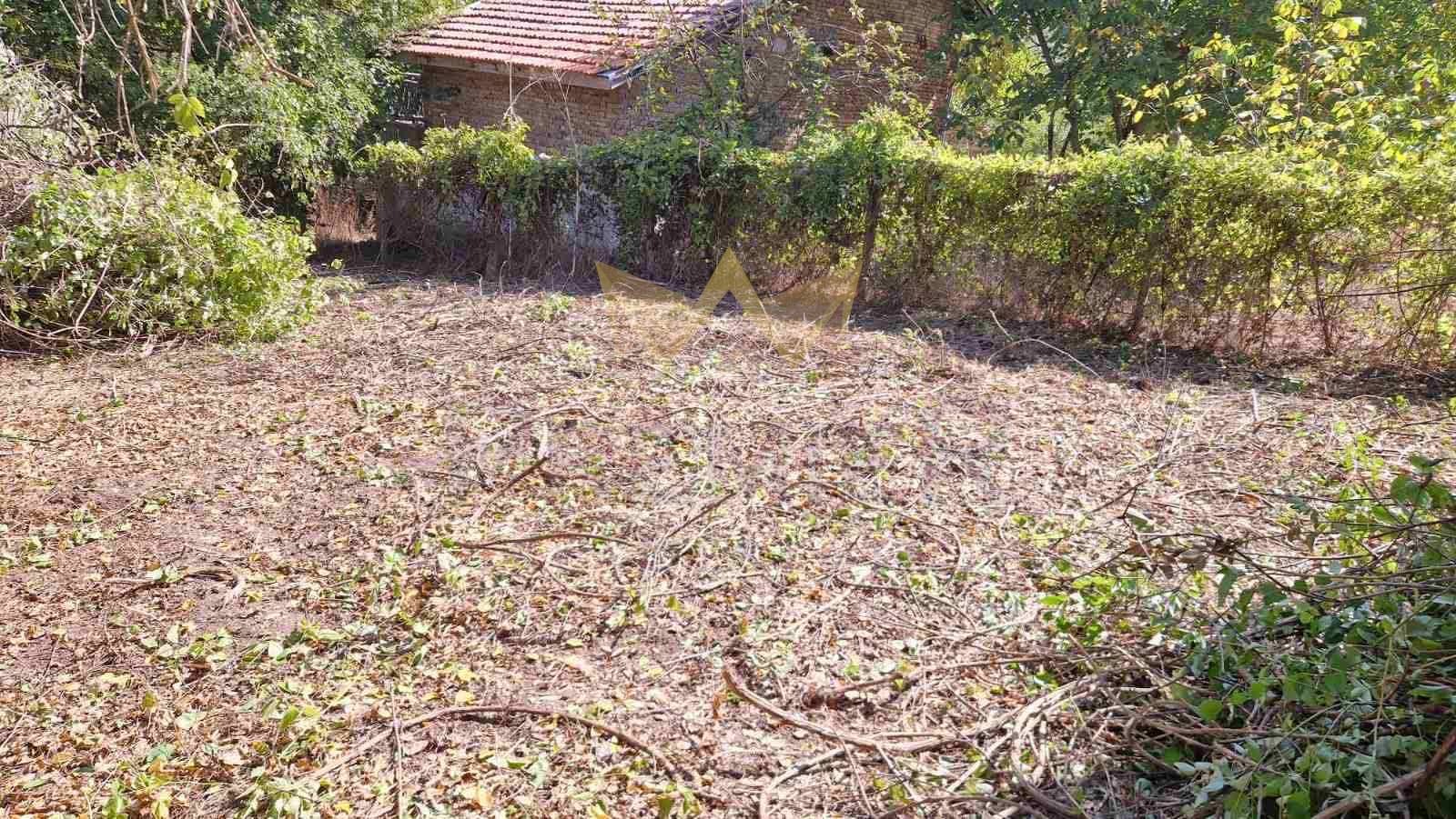 Продава ПАРЦЕЛ | Imot.bg — изображение 2