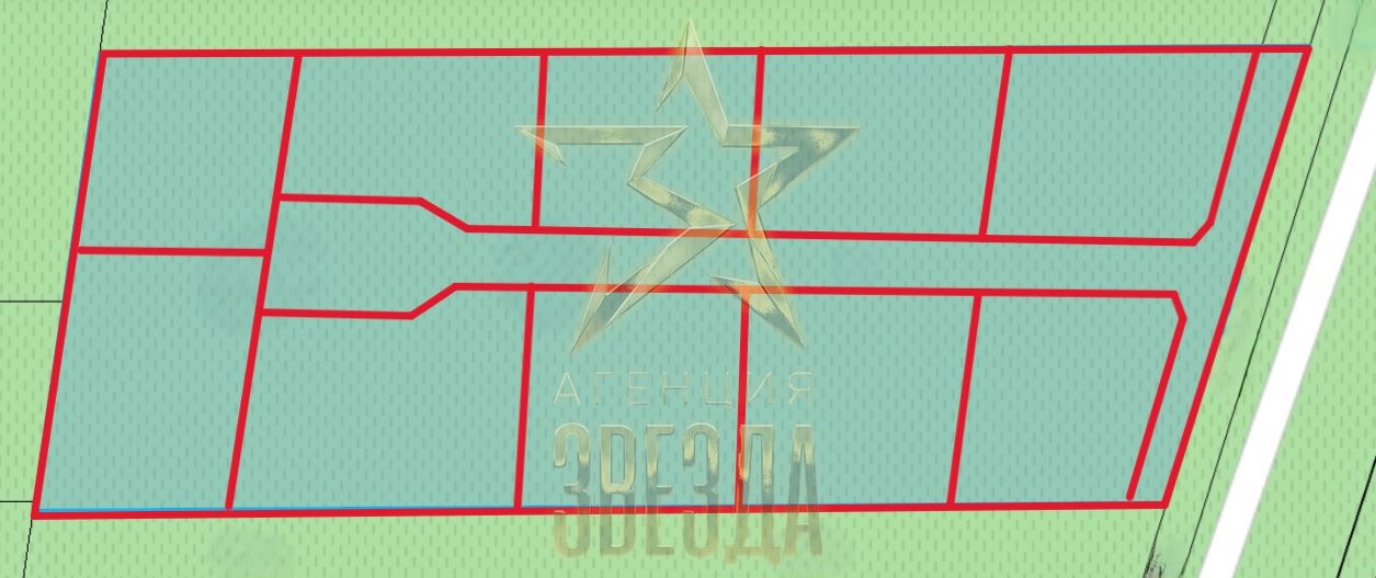 ������� ������ | Imot.bg � ����������� 2