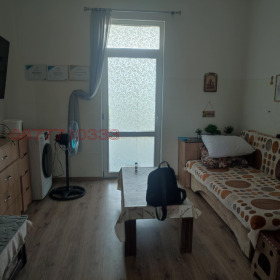  1- | Imot.bg    3