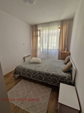 1 soverom Briz, Varna 6