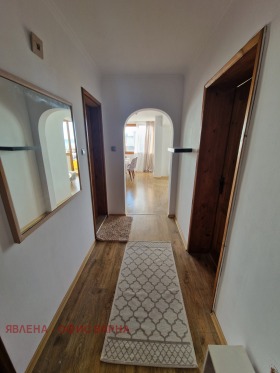 1 chambre Briz, Varna 8