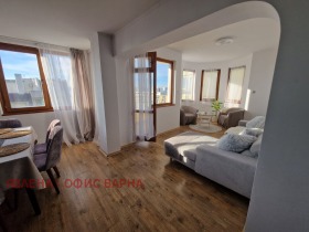 1 chambre Briz, Varna 2