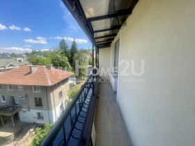  2- | Imot.bg    8