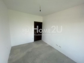  2- | Imot.bg    2