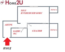  2- | Imot.bg    10