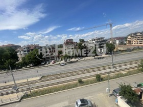  2- | Imot.bg    7