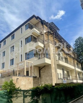Обява продава 2-стаен, град София, м-т Гърдова глава