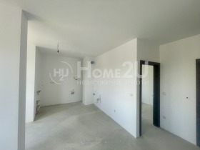  2- | Imot.bg    4
