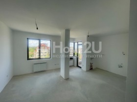  2- | Imot.bg    6