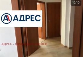 2- | Imot.bg    8