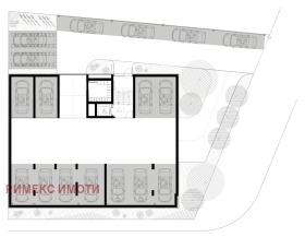  2- | Imot.bg    3