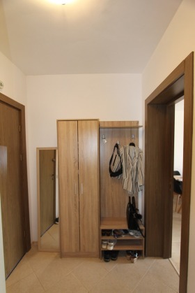  2- | Imot.bg    5