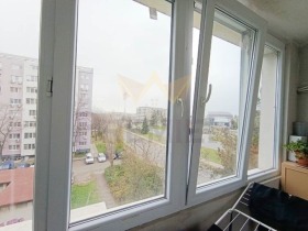 ������� 2-����� | Imot.bg � ����� ������ 7