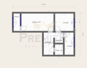 ������� 2-����� | Imot.bg � ����� ������ 10