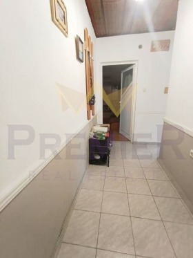 ������� 2-����� | Imot.bg � ����� ������ 9