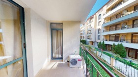 ������� 2-����� | Imot.bg � ����� ������ 11