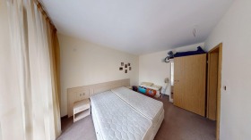 ������� 2-����� | Imot.bg � ����� ������ 7