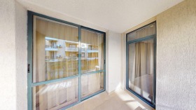 ������� 2-����� | Imot.bg � ����� ������ 10