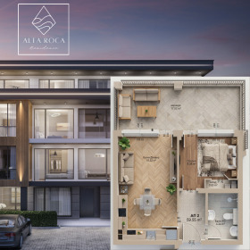 ����� ������� 2-�����,��. ������, ������ ������