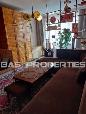 ������� 2-����� | Imot.bg � ����� ������ 2