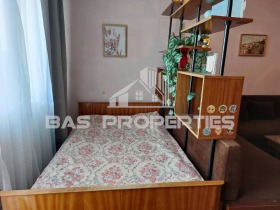 ������� 2-����� | Imot.bg � ����� ������ 3