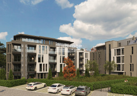 ����� ������� 2-�����,���� �������, ������ ����������