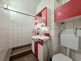 ������� 2-����� | Imot.bg � ����� ������ 10