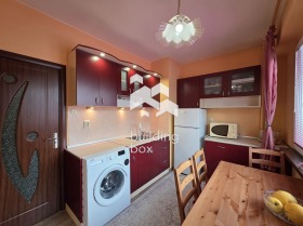 ������� 2-����� | Imot.bg � ����� ������ 4