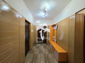 ������� 2-����� | Imot.bg � ����� ������ 13