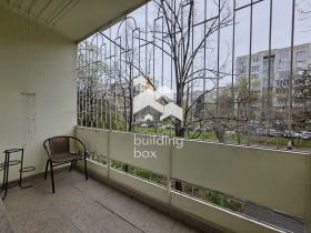 ������� 2-����� | Imot.bg � ����� ������ 7