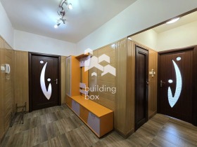 ������� 2-����� | Imot.bg � ����� ������ 14