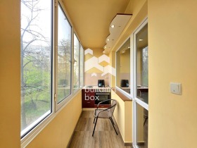 ������� 2-����� | Imot.bg � ����� ������ 12