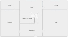 ������� 2-����� | Imot.bg � ����� ������ 6