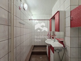 ������� 2-����� | Imot.bg � ����� ������ 11