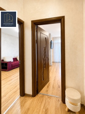 ������� 2-����� | Imot.bg � ����� ������ 6