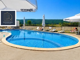 ������� 2-����� | Imot.bg � ����� ������ 12