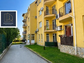 ������� 2-����� | Imot.bg � ����� ������ 10