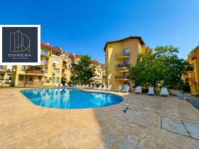 ������� 2-����� | Imot.bg � ����� ������ 11