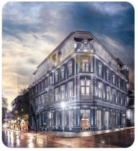 Продажба на имоти в Център, град Варна — страница 21 - изображение 9 