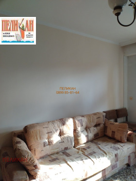 2 bedroom Cholakovtsi, Veliko Tarnovo 2