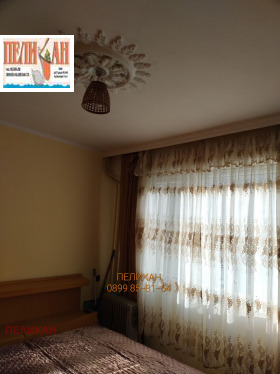 2 bedroom Cholakovtsi, Veliko Tarnovo 1