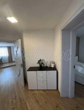 2 quartos Kolhozen pazar, Varna 10