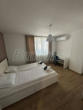 2 slaapkamers Kolchozen pazar, Varna 8