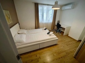 2 slaapkamers Kolchozen pazar, Varna 12