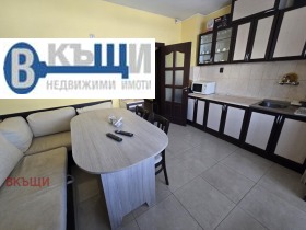 2 yatak odası Centar, Veliko Tarnovo