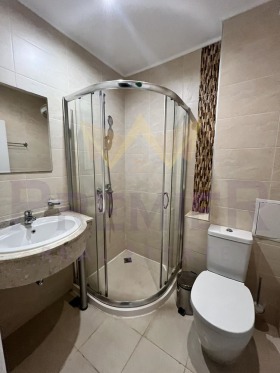 2 soveværelser Balchik, region Dobrich 13