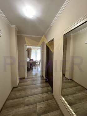 2 soveværelser Balchik, region Dobrich 9